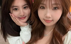 麻花传媒剧国豆MV在线观看